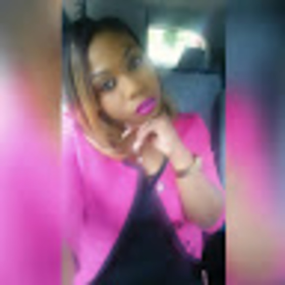 Meet your Posher, Kimona - Picture 1 of 1